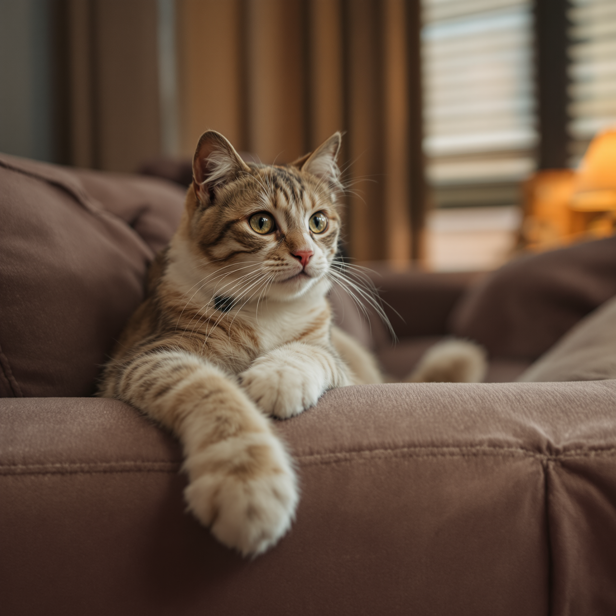 Cat-Dad-Mystery
