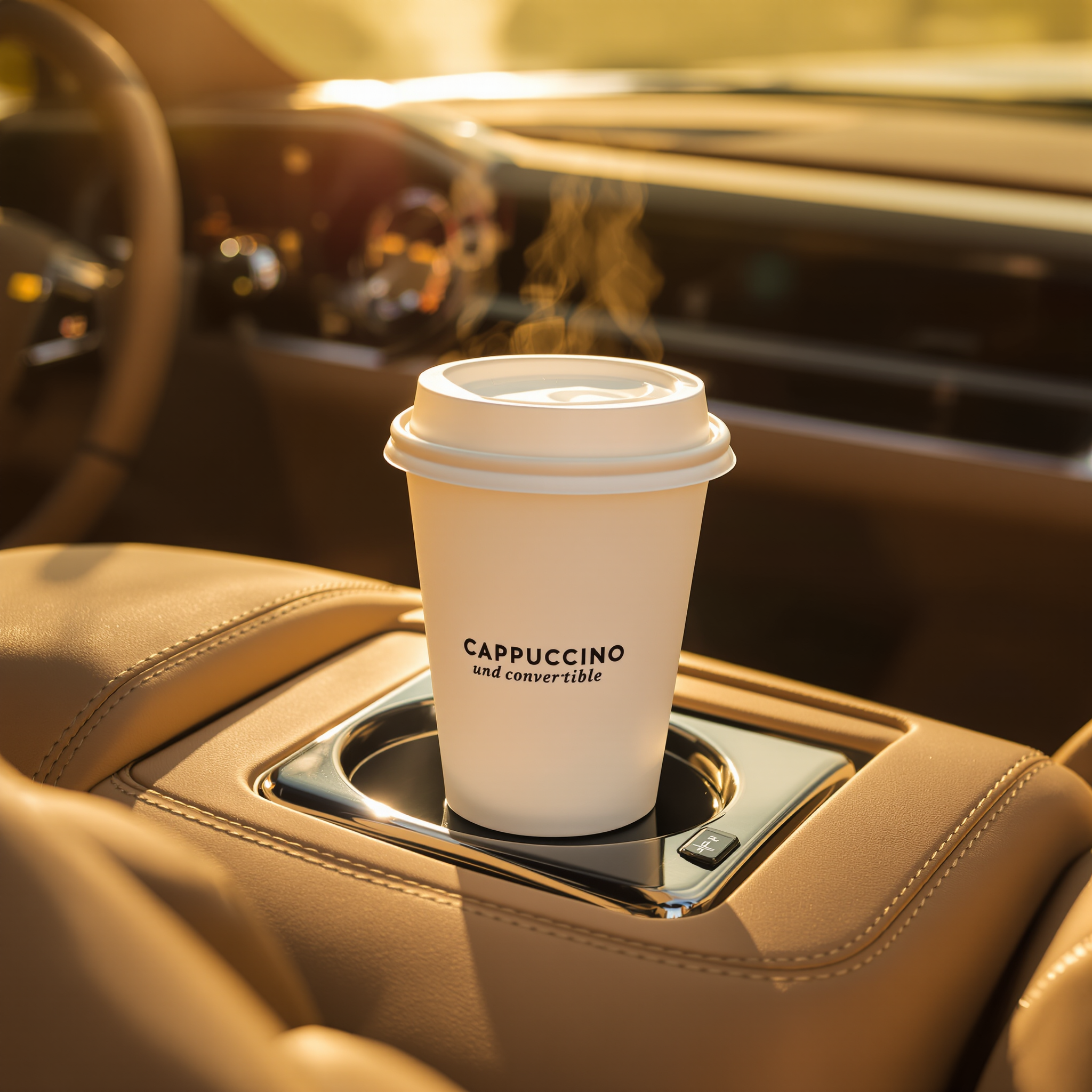 Cappuccino-und-Convertible