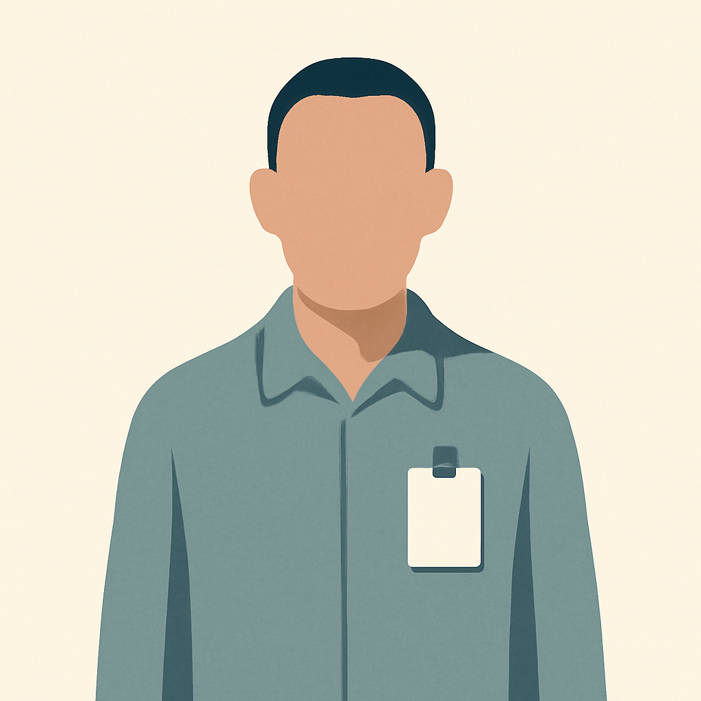 Personalmangel