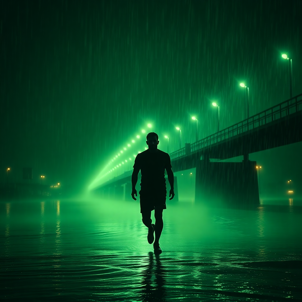Werder Bremen