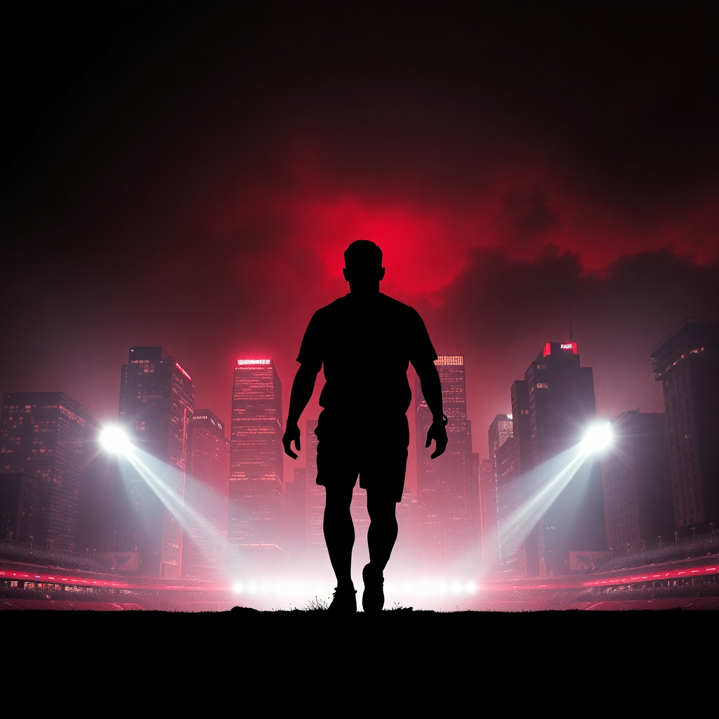 Eintracht Frankfurt