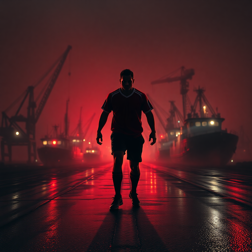 FC St. Pauli