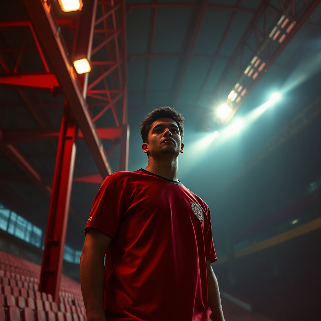 1. FC Union Berlin