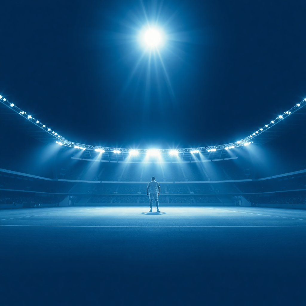 Karlsruher SC