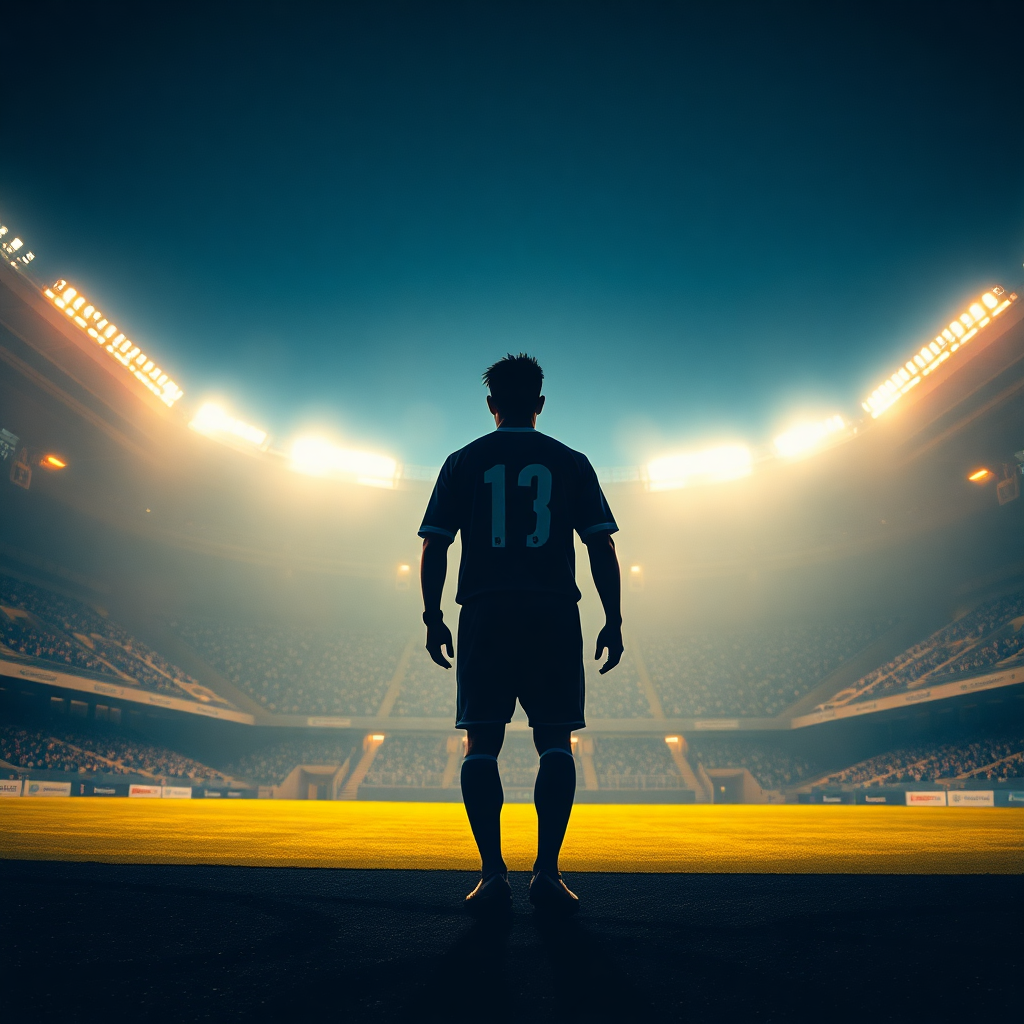 VfL Bochum