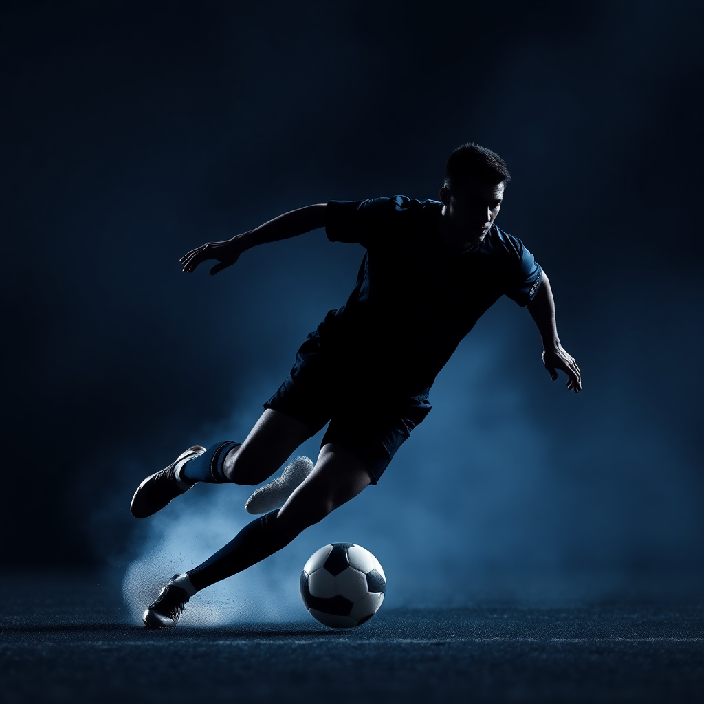 SC Paderborn 07
