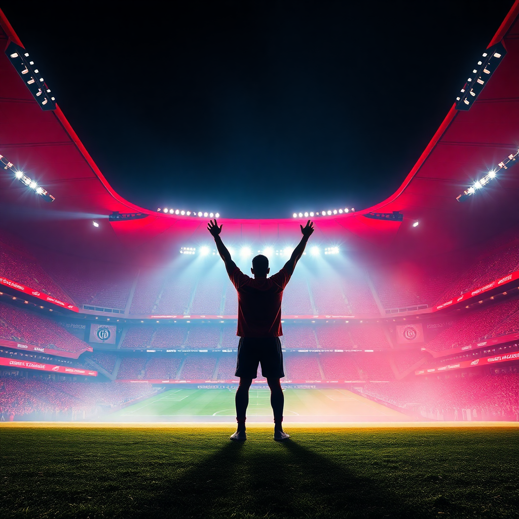 FC Bayern München