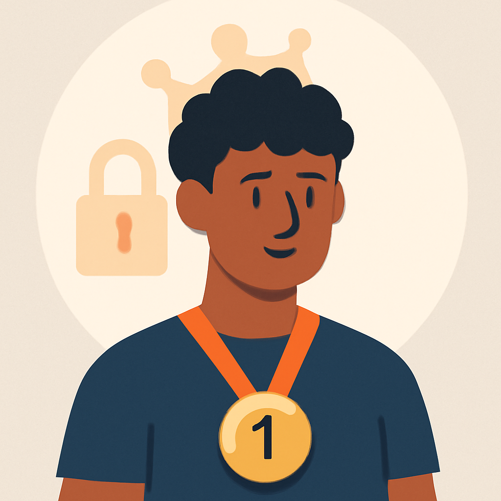 Nur über Immoscout Premium